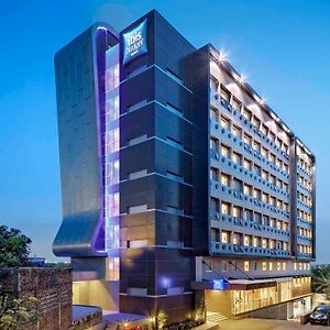 Ibis Budget Jakarta Airport